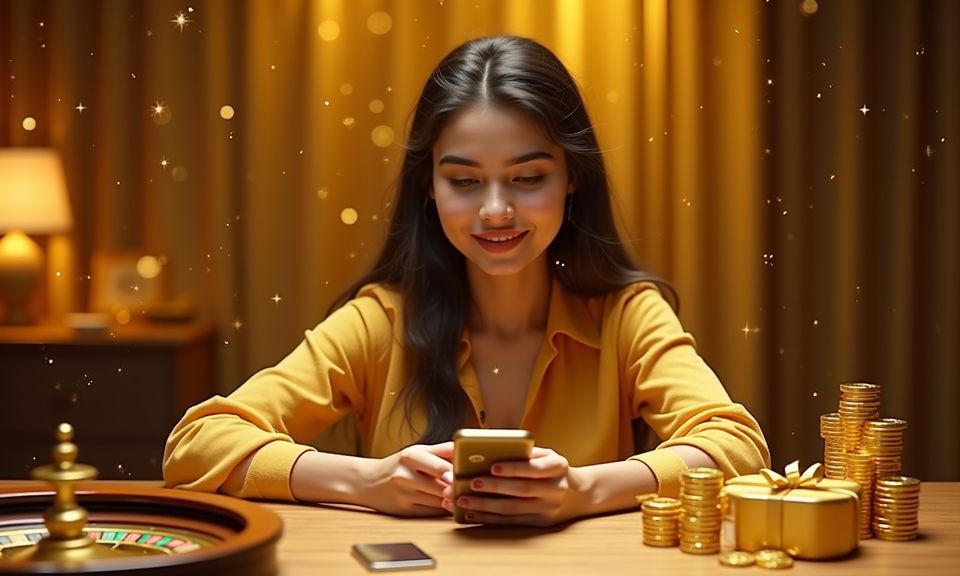 bbd89 Andar Bahar Card Room
